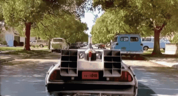 tenor (16).gif