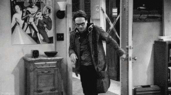tenor (19).gif