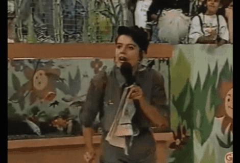 tenor (24).gif