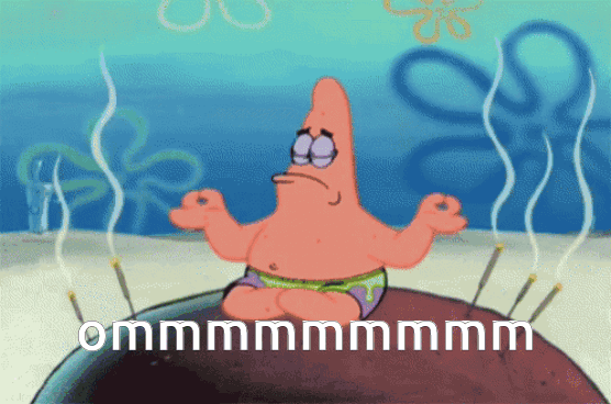 tenor (1).gif