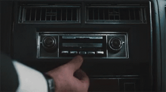 tenor (27).gif