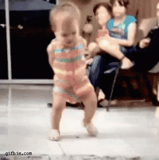 tenor (25).gif