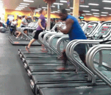 tenor (10).gif