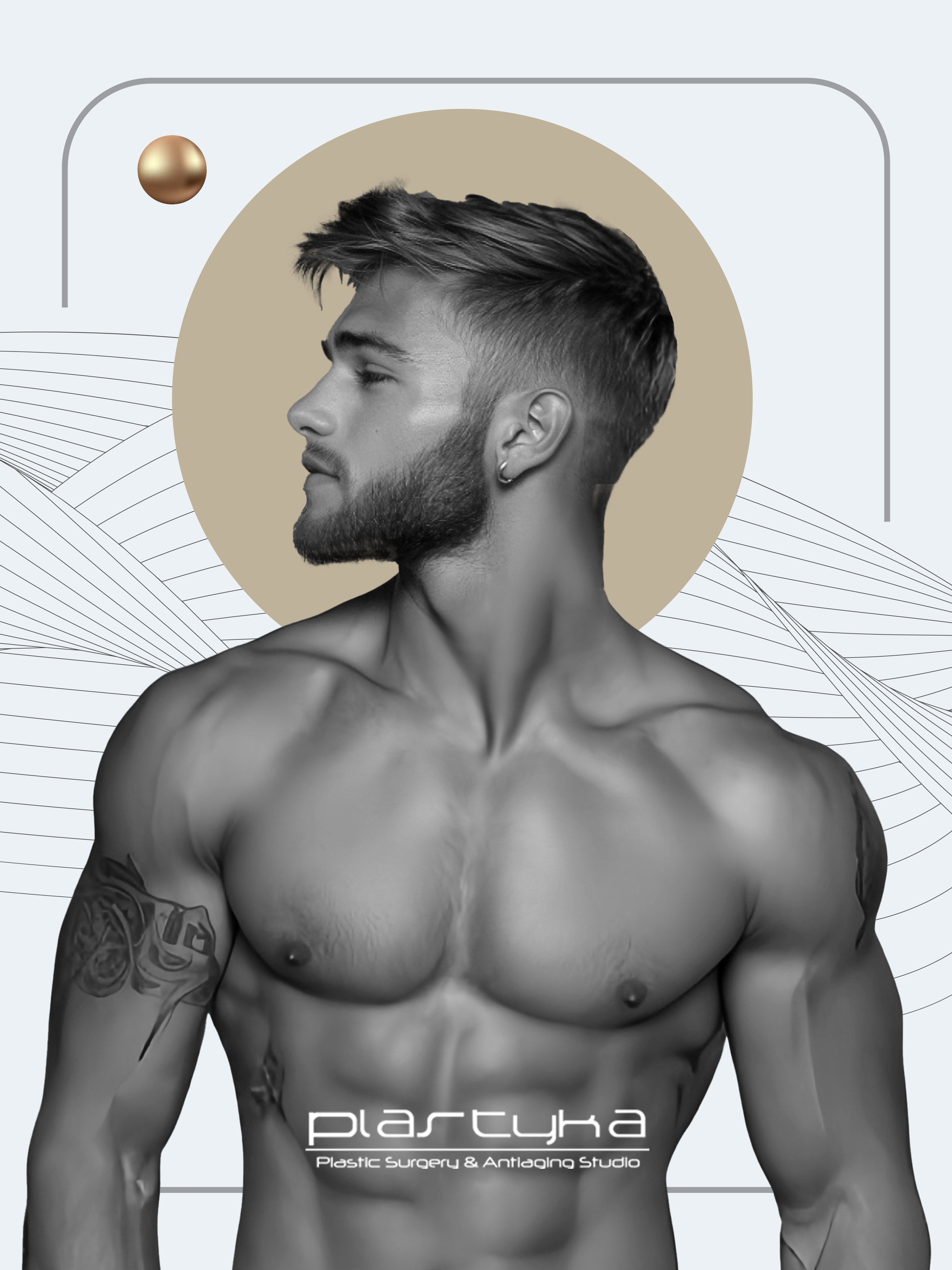 Rinoplastia con Anestesia Local