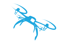 drone-logo-drone-logoso.png