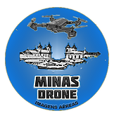 IMG-20190918-WA000999 copy.png