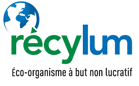 Récylum agréé pour recycler une plus grande variété d'équipements électriques !