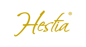 Hestia Logo.png