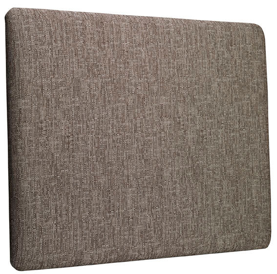 Thumbnail: Iota Headboard