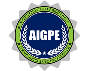 2_AIGPE-Green-Belt-Digital-Badge_Certifi