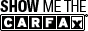 carfax_icon_show_me.gif