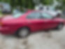 20260524_113330.jpg