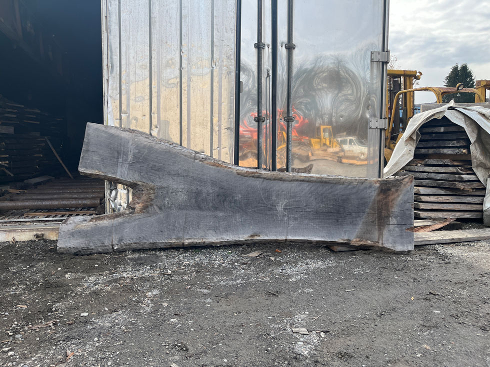 Slab side 2