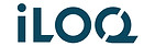 iloq logo