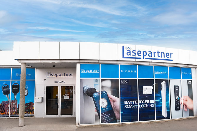 laasepartner-facade.jpg