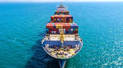 Reliable and cost-effective sea freight services by Map Express Cargo. We offer comprehensive ocean shipping solutions