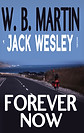 EBookCoverForeverNow.jpeg
