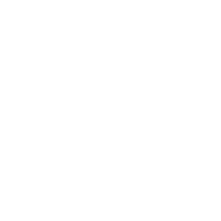 FAYDTEXTMEBACKLOGO
