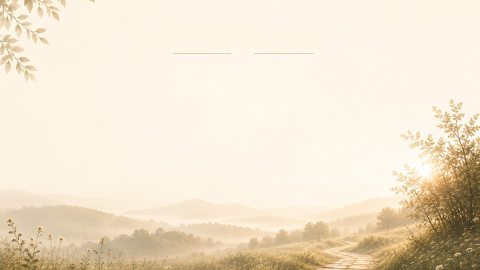 pathyway background.png