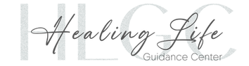 HLGC_Healing Life Guidance Center_Logo_High Spirited Font__green_Light.png