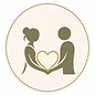 Premarital.png
