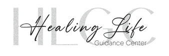 HLGC_Healing Life Guidance Center_Logo_H