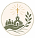 Pastoral Care.png