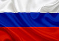 russian-flag.jpg
