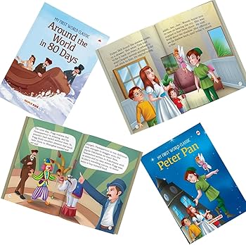 Writer: Kamoga Eddie