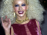 30 Celebrities Regretted Their Red Carpet Choices.