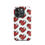 Thumbnail: Broken Love MagSafe® Tough Case For iPhone®