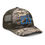 Thumbnail: Thinking Cap Camouflage Trucker Hat