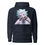 Thumbnail: Bling Bling Rick Unisex Hoodie