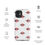 Thumbnail: No HandOuts Tough Case for iPhone®