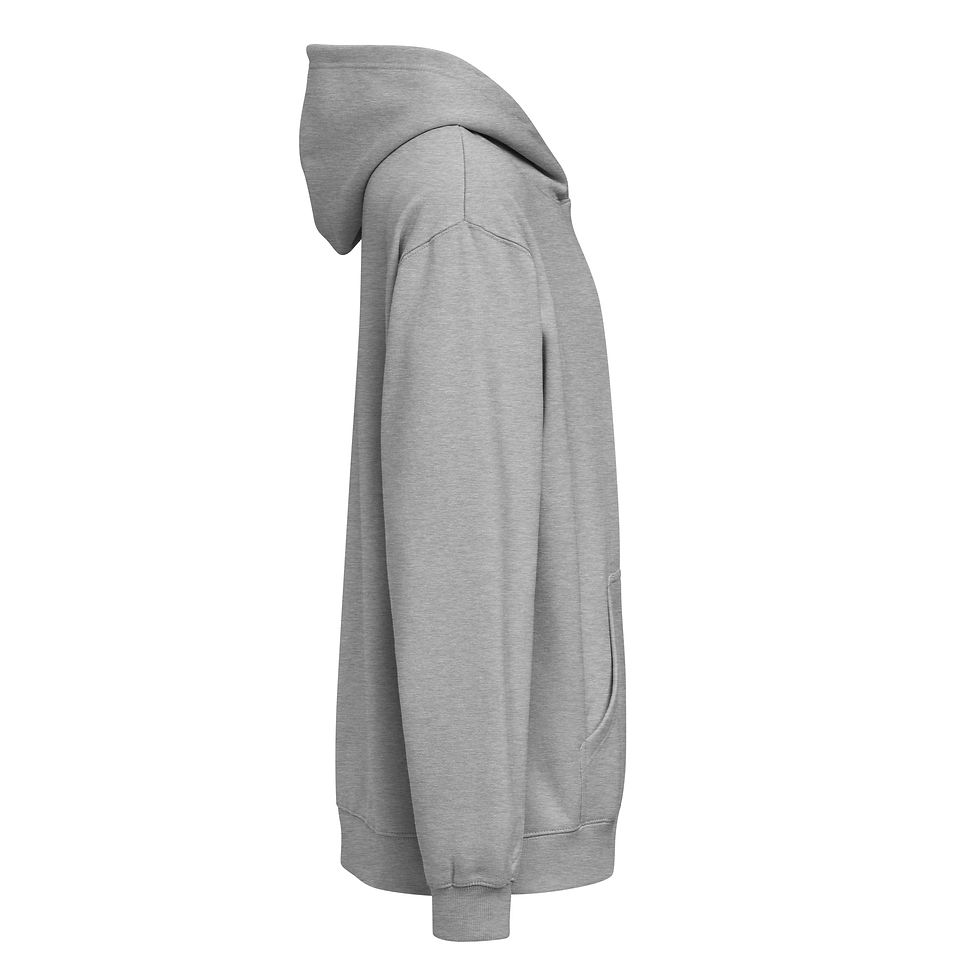 Thumbnail: Hang In There Box Hoodie