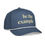 Thumbnail: Be The Example Classic Rope Cap