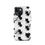 Thumbnail: Oil Splash Tough Case for iPhone®