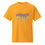 Thumbnail: Loyalty Over Royalty DryBlend® T-Shirt