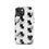 Thumbnail: Oil Splash Tough Case for iPhone®