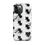 Thumbnail: Oil Splash Tough Case for iPhone®