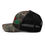 Thumbnail: Bad Hair Day Camouflage Trucker Hat