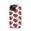 Thumbnail: Broken Love MagSafe® Tough Case For iPhone®
