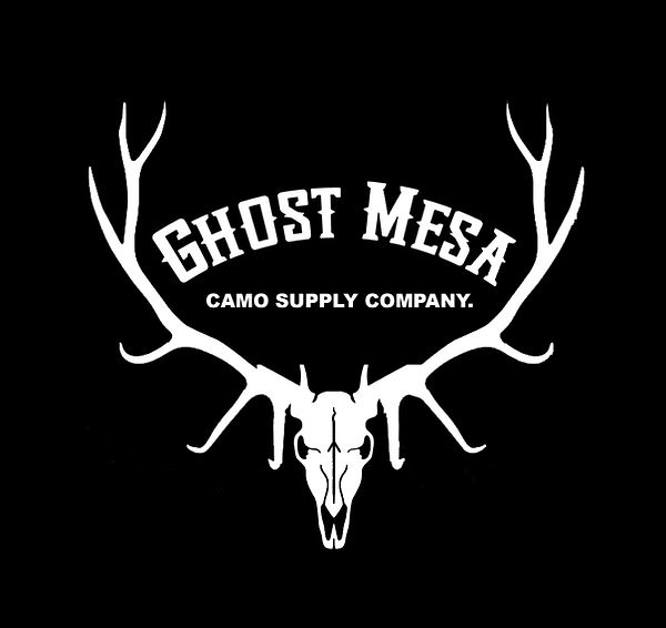 Ghost Mesa Logo.png