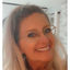 Writer: Kelli Sheldon, MA ECE