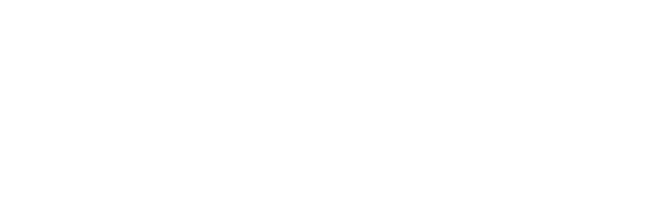 OneDream-white.png