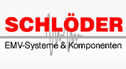 Schloeder GmbH