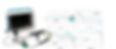 Tek-ticp-Banner_edited.jpg