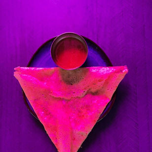 PHOTO-2022-03-30-19-51-41 5.jpg