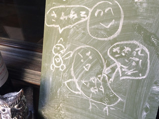 あけましておめでとうございます