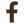FB-03